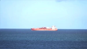 Hürmüz Boğazı Krizi! OPEC+ Üretimi Arttırdı, Ama Tehlike Sürüyor