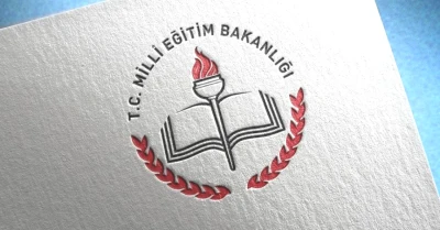 MEB Personel Alımı Sonuçları Açıklandı! 903 Sözleşmeli Kadroda Kimler Kazandı?