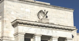 Fed Faiz Kararında Tarihi An! Bu Ay İndirim Gelir Mi? 