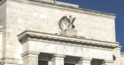 Fed Faiz Kararında Tarihi An! Bu Ay İndirim Gelir Mi? 