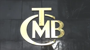 Merkez Bankası'ndan Önemli Açıklama: Bankacılık Mevduatları Geçen Haftayı Yükselişte Kapattı!