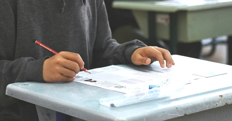 AÖF Vize Sınavları İçin Giriş Belgesi Yayınlandı! Tarihler Belli Oldu!