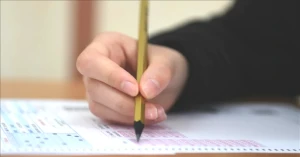 2026 YÖKDİL/1 Sınav Tarihi Belli Oldu! İşte Gün ve Saati!