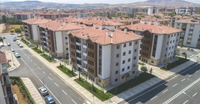 TOKİ Hatay Kura Tarihi Açıklandı! 2026 Kura Çekilişi Ne Zaman ve Nerede?