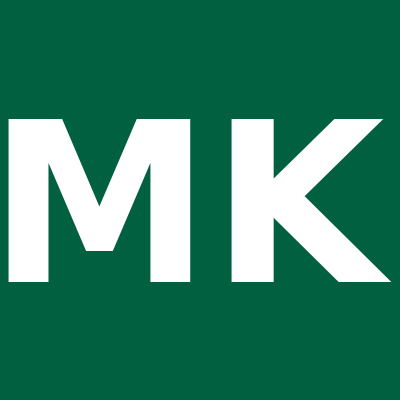 Mert Koral