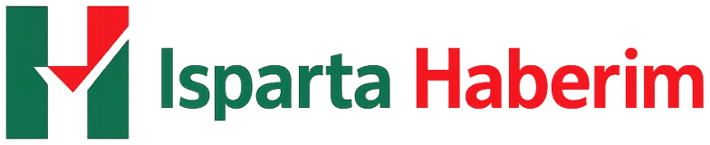 Isparta Haberim